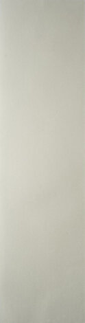 Jessup Original Griptape for Stuntscooter or Skateboards (Clear)