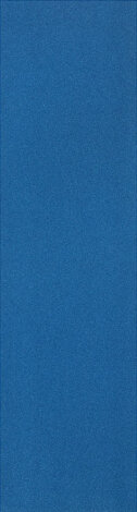 Jessup Original Griptape for Stuntscooter or Skateboards (Sky Blue)