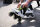 Rollerblade Inlineskates Lightning 110 (Weiß/Schwarz) 43/44