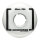 Rollerblade Hydrogen Blank Wheels 60mm (4er-Pack)