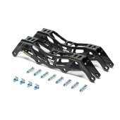 Rollerblade Speed Frame Rival 4x100 (12,0")