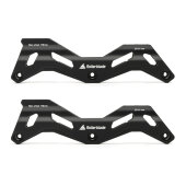 Rollerblade Schiene 241 Rockering Frame (3x110)