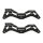 Rollerblade Rockering Frame 241 (3x110)