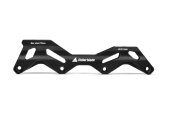 Rollerblade Rockering frame 9,1"/231mm (4x76)