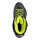 Rollerblade Inlineskates Lightning 80 (Schwarz/Lime)
