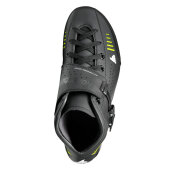 Rollerblade Nitroblade Race Boot