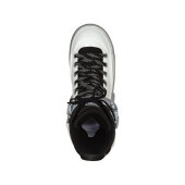 Mesmer Throne TS 1 Aggressive Boot only (weiß/grau) 38-39