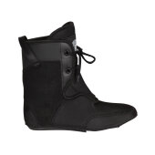 Mesmer Throne TS 1 Aggressive Boot only (weiß/grau) 38-39