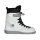 Mesmer Throne TS 1 Aggressive Boot only (weiß/grau) 38-39
