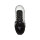 Mesmer Throne TS 1 Aggressive Boot only (weiß/grau) 38-39