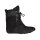 Mesmer Throne TS 1 Aggressive Boot only (weiß/grau) 38-39