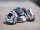 Undercover Wheels Antirocker Rollen 45mm (4er-Pack)