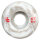 Undercover Wheels Antirocker Rollen 47mm (4er-Pack)