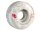 Undercover Wheels Antirocker Rollen 47mm (4er-Pack)