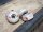 Undercover Wheels Antirocker Rollen 47mm (4er-Pack)