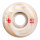 Undercover Wheels Antirocker Rollen 49mm (4er-Pack)