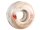 Undercover Wheels Antirocker Rollen 49mm (4er-Pack)