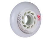Undercover Urban Skate wheels Vortex 72mm/85a (pack of 4)