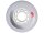Undercover Urban Skate Rollen Vortex 72mm/85a (4er-Pack)