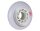 Undercover Urban Skate Rollen Vortex 72mm/85a (4er-Pack)