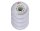 Undercover Urban Skate Rollen Vortex 72mm/85a (4er-Pack)