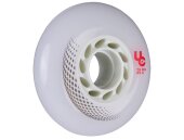 Undercover Urban Skate wheels Vortex 76mm/85a (pack of 4)