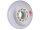Undercover Urban Skate Rollen Vortex 76mm/85a (4er-Pack)