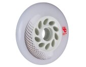 Undercover Urban Skate wheels Vortex 100mm/85a (4er-Pack)