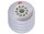 Undercover Urban Skate Rollen Vortex 100mm/85a (4er-Pack)