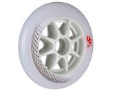 Undercover Urban Skate Rollen Vortex 110mm/85a (3er-Pack)