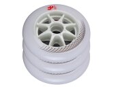 Undercover Urban Skate Rollen Vortex 110mm/85a (3er-Pack)