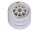 Undercover Urban Skate Rollen Vortex 110mm/85a (3er-Pack)