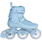 Powerslide Inlineskates Swell Marawa 100 47