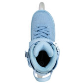 Powerslide Inlineskates Swell Marawa 100 47