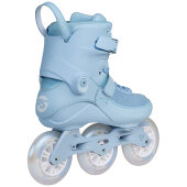 Powerslide Inlineskates Swell Marawa 100 47