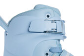 Powerslide Inlineskates Swell Marawa 100 47