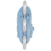 Powerslide Inlineskates Swell Marawa 100 47