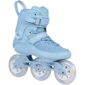 Powerslide Inlineskates Swell Marawa 100 47
