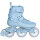 Powerslide Inlineskates Swell Marawa 100 47