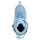 Powerslide Inlineskates Swell Marawa 100 47