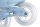 Powerslide Inlineskates Swell Marawa 100 47