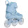 Powerslide Inlineskates Swell Marawa 100 47