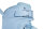 Powerslide Inlineskates Swell Marawa 100 47