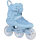Powerslide Inlineskates Swell Marawa 100 47