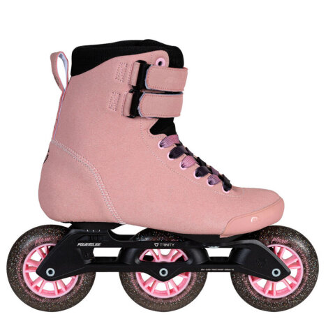 Powerslide Pheme Skates Fresa 100 42