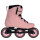 Powerslide Pheme Skates Fresa 100 42