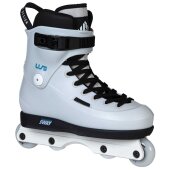 USD Aggressive Skates Sway 58 XXIV 37/38