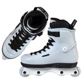 USD Aggressive Skates Sway 58 XXIV 37/38