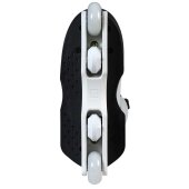 USD Aggressive Skates Sway 58 XXIV 37/38