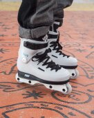 USD Aggressive Skates Sway 58 XXIV 45/46